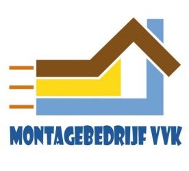 Montagebedrijf VVK